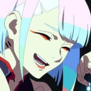 Avatar of player live?