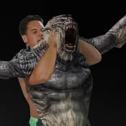 Avatar of player Пупсич