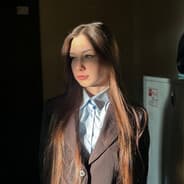 Avatar of player чугунныйскороход