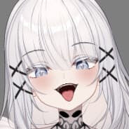 Avatar of player Абъебанный