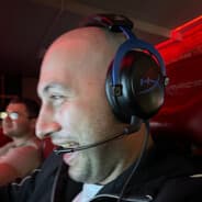 Avatar of player Артурик Халатов