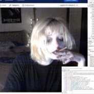 Avatar of player темный киллер