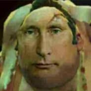 Avatar of player корм позиция