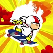 Avatar of player 3aJlёTHa9lMaHΔaBoLLlKa