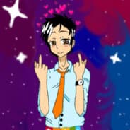 Avatar of player Funn1k