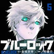 Avatar of player ksanii