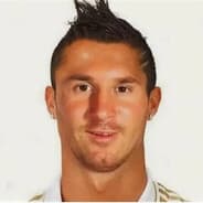 Avatar of player Football