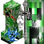 Avatar of player qqcola322