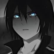 Avatar of player Noragami
