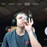 Avatar of player Big D Randy