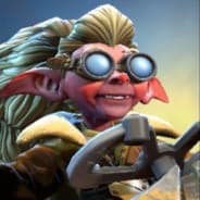 Avatar of player ПросажМастаты