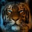 Avatar of player tigeR_St