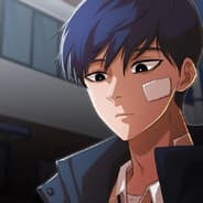 Avatar of player am I real?