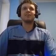 Avatar of player первослон
