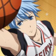 Avatar of player cочная шмыга