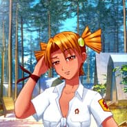 Avatar of player mindset: Двачевская