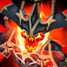 Avatar of player квайнекс