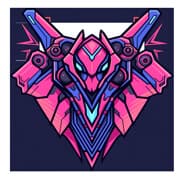 Avatar of player redan22