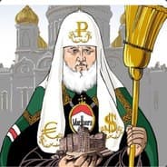 Avatar of player 4:20