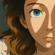 Avatar of player Moralité