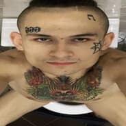 Avatar of player тйомны принс