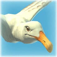 Avatar of player кишечный фонк
