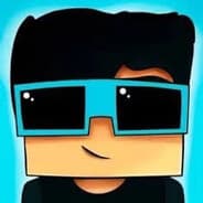 Avatar of player чюпеп