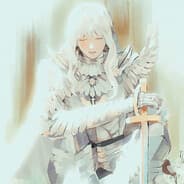 Avatar of player White Knight