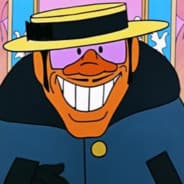 Avatar of player Саратов