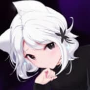 Avatar of player new era