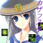 Avatar of player kairkA