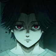 Avatar of player Insidex