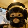 Avatar of player powurl