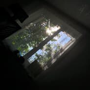 Avatar of player ЪЭ
