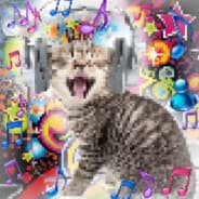 Avatar of player sёmka