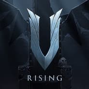 Avatar of player ArchSeib