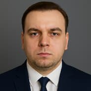 Avatar of player КОТЛЫ (ГЕНЕРАЛА)