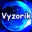 Avatar of player Vyzorik