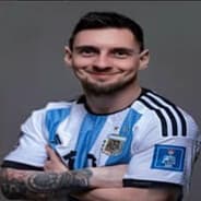 Avatar of player ЗИЛДЕССИ