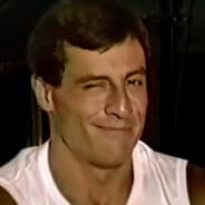 Avatar of player Стройбатя