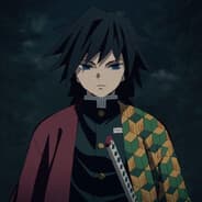 Avatar of player asfsafad
