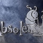 Avatar of player Absolem