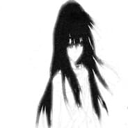 Avatar of player youthanasia