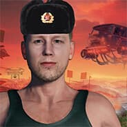 Avatar of player buda