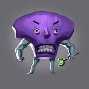 Avatar of player Geer Solider
