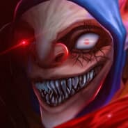 Avatar of player ArtStuf