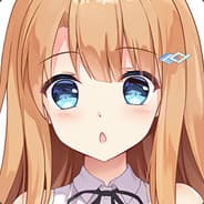Avatar of player ну чё абалдуи