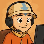 Avatar of player BONN