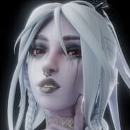 Avatar of player boketto