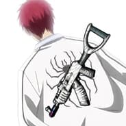 Avatar of player 確信が持てません